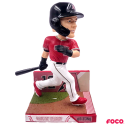 Big Ticket Bobbleheads (ONLINE ORDER ONLY)