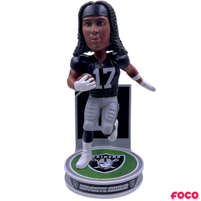 Additional Hero Series Bobbleheads (ONLINE ORDER ONLY)