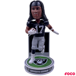Additional Hero Series Bobbleheads (ONLINE ORDER ONLY)