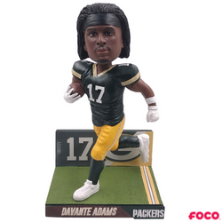 Big Ticket Bobbleheads (ONLINE ORDER ONLY)