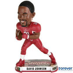 NFL Headline Bobbleheads (ONLINE ORDER ONLY)