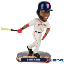 MLB Headline Bobbleheads (ONLINE ORDER ONLY)