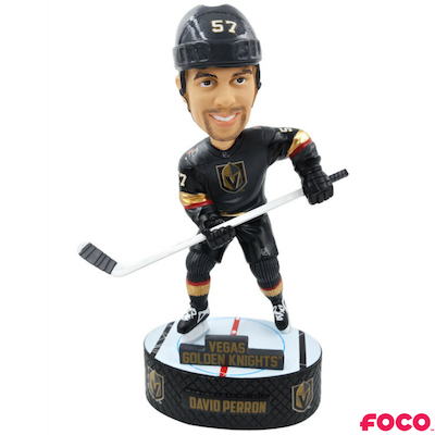 NHL Baller Bobbleheads (ONLINE ORDER ONLY)