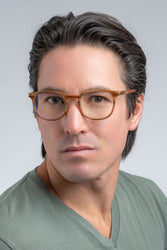 Davis