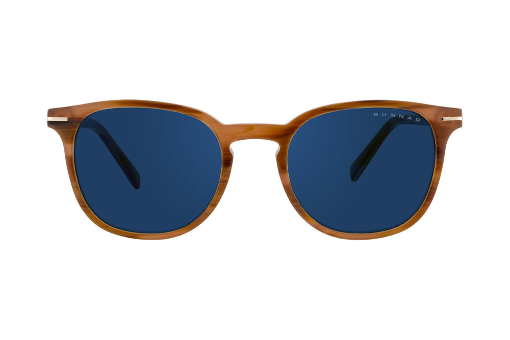 Davis