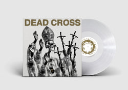 II (Limited Edition, Glass Coffin Colored Vinyl, Indie Exclusive) [Vinyl] (ONLINE ORDER ONLY)