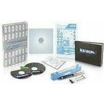 Dead Rising 2 [Zombrex Edition] - Xbox 360 (Online Order Only)