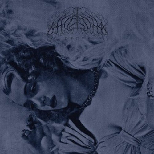 Demo (12" Single) [Vinyl] (ONLINE ORDER ONLY)