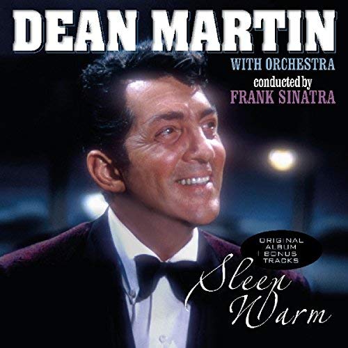Sleep Warm [Vinyl] (ONLINE ORDER ONLY)