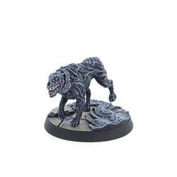 The Elder Scrolls: Call to Arms - Vampire Fledglings (ONLINE ORDER ONLY)