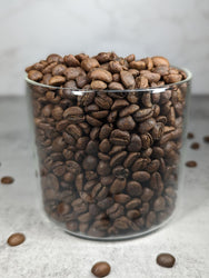 SINGLE ORIGIN: MEXICO VERACRUZ DECAF (ONLINE ORDER ONLY)