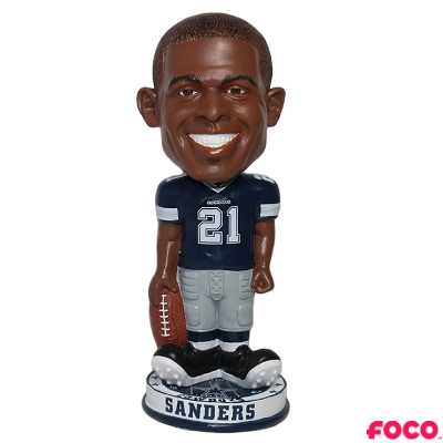 Knucklehead Big Head Bobbleheads (ONLINE ORDER ONLY)