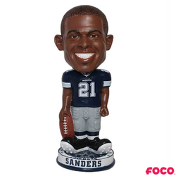 Knucklehead Big Head Bobbleheads (ONLINE ORDER ONLY)