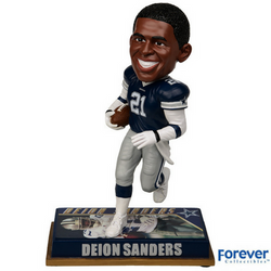 NFL Legends Series Bobbleheads (ONLINE ORDER ONLY)