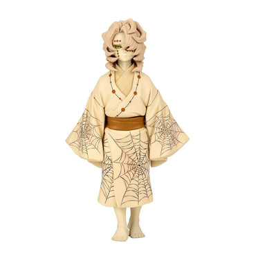 Demon Slayer: Kimetsu no Yaiba Figure vol.3 Rui - Figure A (ONLINE ORDER ONLY)