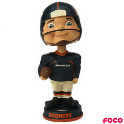NFL Vintage Bobbleheads (ONLINE ORDER ONLY)
