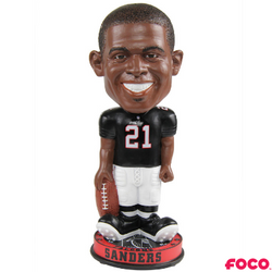 Knucklehead Big Head Bobbleheads (ONLINE ORDER ONLY)