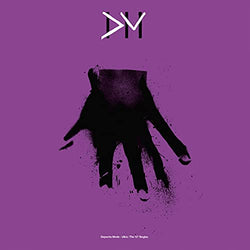 Ultra | The 12" Singles (8 X 12" 180 Gram Vinyl Singles - Numbered, Vinyl Box Set) [Vinyl] (ONLINE ORDER ONLY)