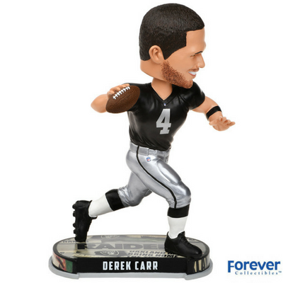 NFL Headline Bobbleheads (ONLINE ORDER ONLY)