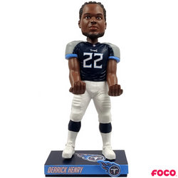 Controller Holder Bobbleheads (ONLINE ORDER ONLY)