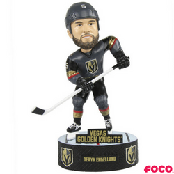 NHL Baller Bobbleheads (ONLINE ORDER ONLY)