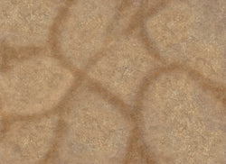 Desert Paths - Neoprene Battle Mat with Bag (Online Order Only)
