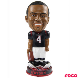 Knucklehead Big Head Bobbleheads (ONLINE ORDER ONLY)