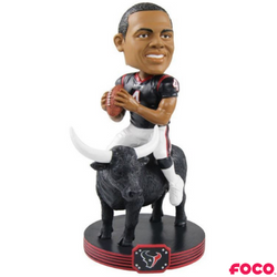 Riding Bobbleheads (ONLINE ORDER ONLY)