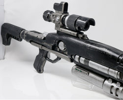 Enforcer Wolverine Blaster Rifle Prop (ONLINE ORDER ONLY)