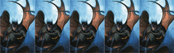 DETECTIVE COMICS #992 B DC Gabriele Dell'Otto Variant (11/14/2018) (ONLINE ORDER ONLY)