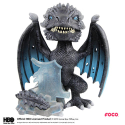 Game of Thrones MLB Bobbleheads - American League (ONLINE ORDER ONLY)