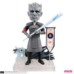 Game of Thrones MLB Bobbleheads - American League (ONLINE ORDER ONLY)
