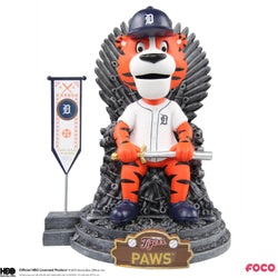 Game of Thrones MLB Bobbleheads - American League (ONLINE ORDER ONLY)