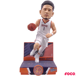 Additional Highlight Series Bobbleheads (ONLINE ORDER ONLY)