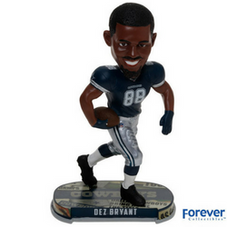NFL Headline Bobbleheads (ONLINE ORDER ONLY)