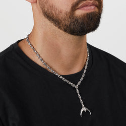 Diablo IV X RockLove Lilith Collar (ONLINE ORDER ONLY)