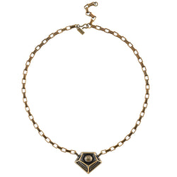 Diablo IV X RockLove Inarius Necklace (ONLINE ORDER ONLY)