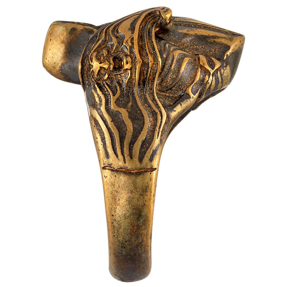 Diablo IV X RockLove Inarius Ring (ONLINE ORDER ONLY)