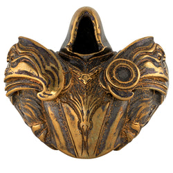 Diablo IV X RockLove Inarius Ring (ONLINE ORDER ONLY)