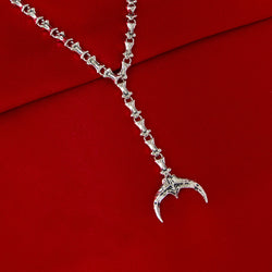 Diablo IV X RockLove Lilith Collar (ONLINE ORDER ONLY)