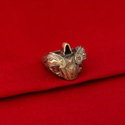 Diablo IV X RockLove Inarius Ring (ONLINE ORDER ONLY)