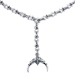 Diablo IV X RockLove Lilith Collar (ONLINE ORDER ONLY)