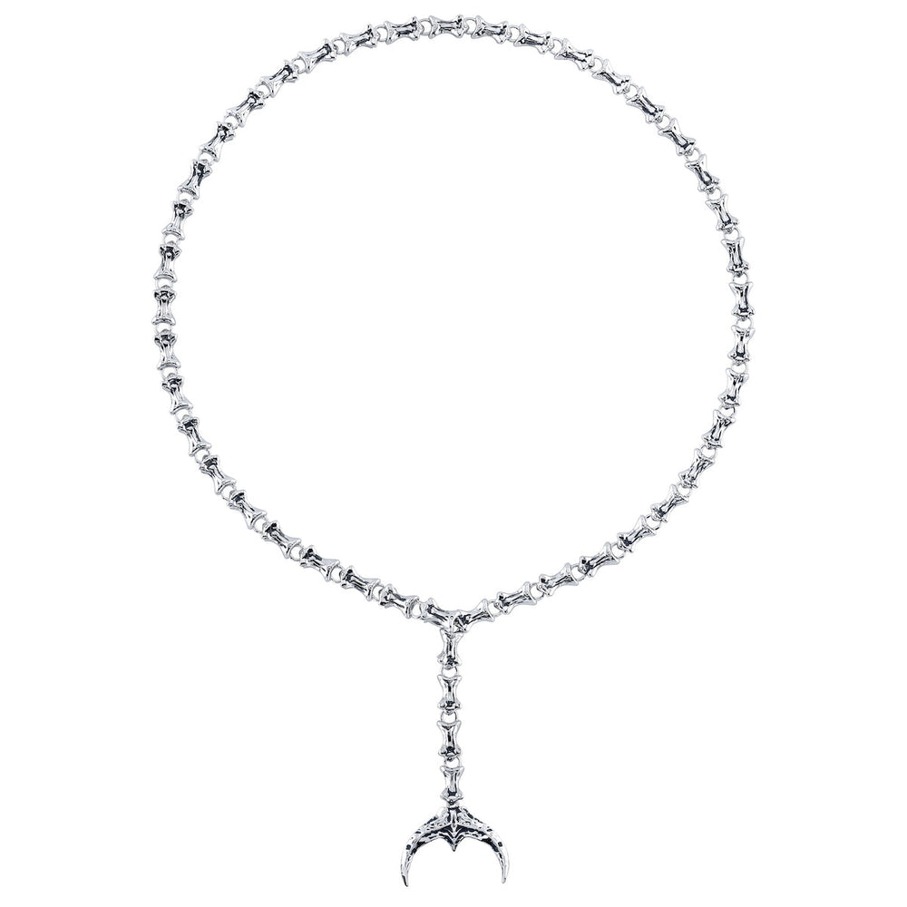 Diablo IV X RockLove Lilith Collar (ONLINE ORDER ONLY)