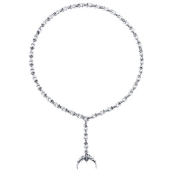 Diablo IV X RockLove Lilith Collar (ONLINE ORDER ONLY)