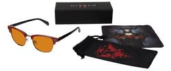Diablo IV, Sanctuary Edition (ONLINE ORDER ONLY)