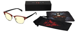 Diablo IV, Sanctuary Edition (ONLINE ORDER ONLY)