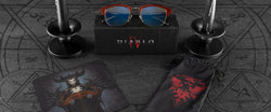 Diablo IV, Sanctuary Edition (ONLINE ORDER ONLY)