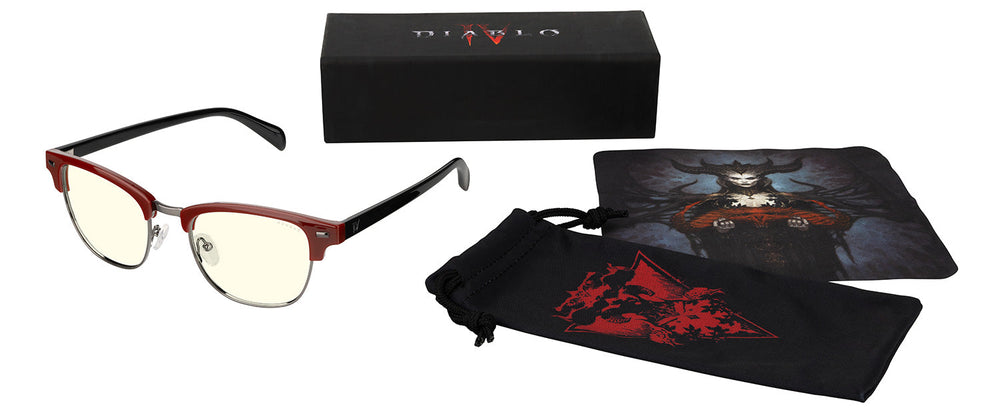 Diablo IV, Sanctuary Edition (ONLINE ORDER ONLY)