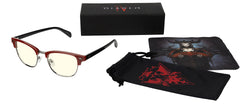 Diablo IV, Sanctuary Edition (ONLINE ORDER ONLY)