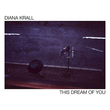 This Dream Of You [2 LP] [Vinyl]